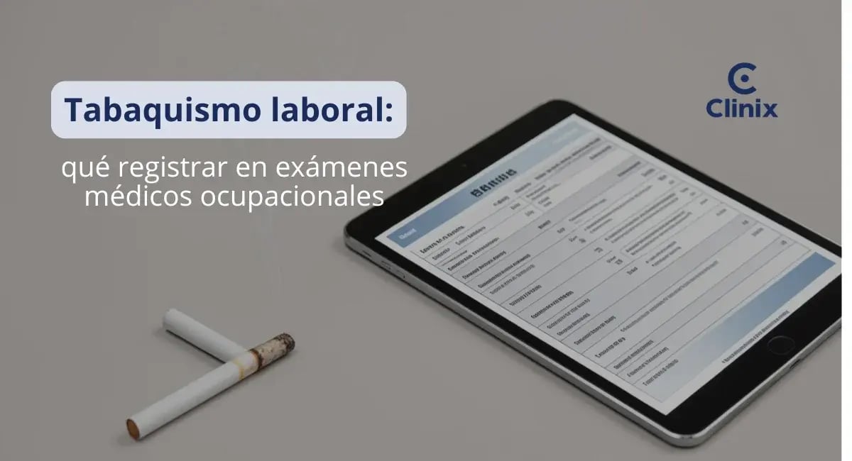 cigarro y tabaco 