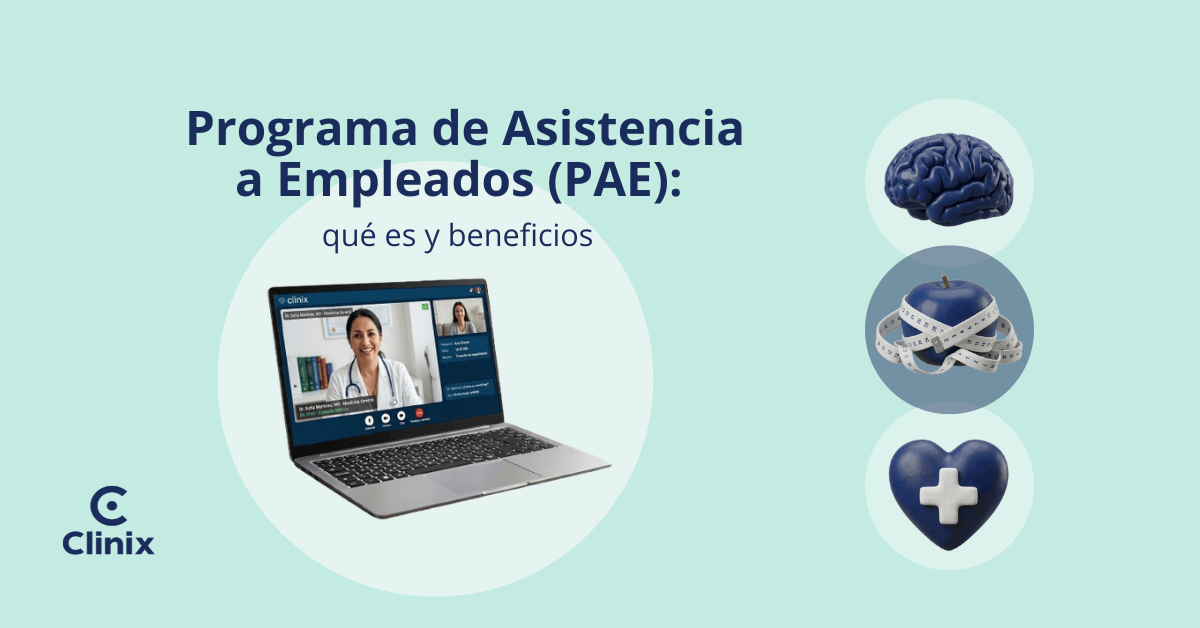 pae 