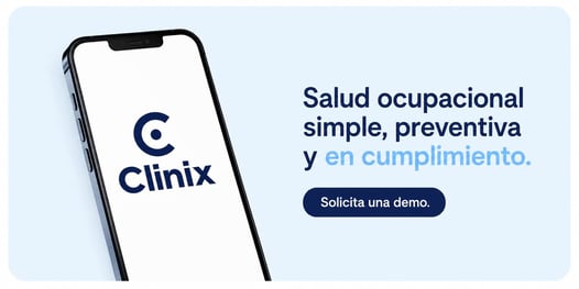 Clinix