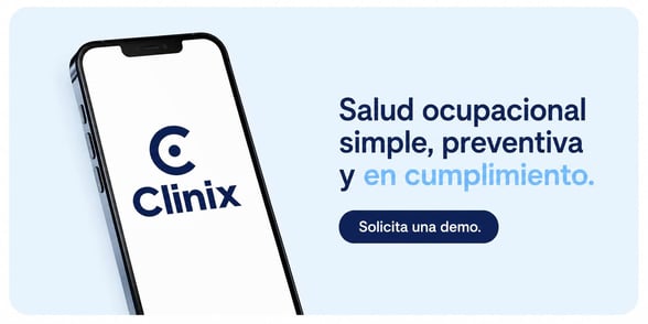 Clinix