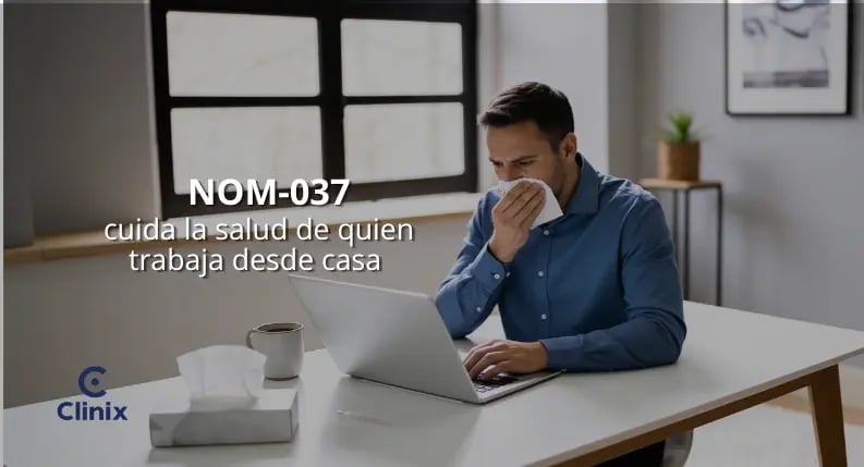 NOM-037
