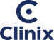 clinix