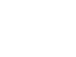 clinix